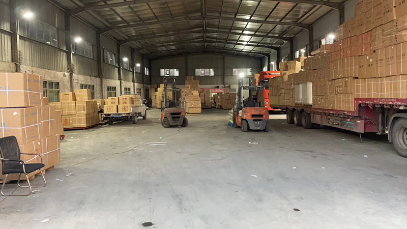 临沂到保山物流公司-电商物流-运输保障